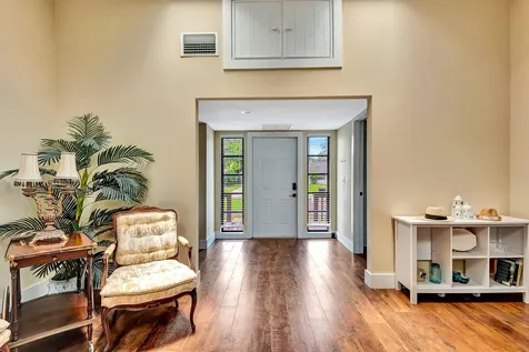 2315 Riverwood Pines Drive Sarasota FL 34231