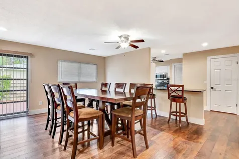 2315 Riverwood Pines Drive Sarasota FL 34231