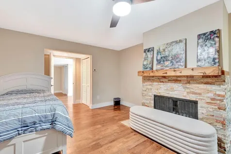 2315 Riverwood Pines Drive Sarasota FL 34231