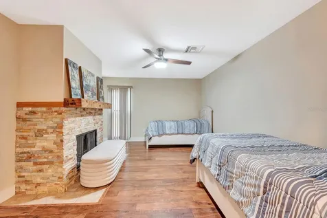 2315 Riverwood Pines Drive Sarasota FL 34231