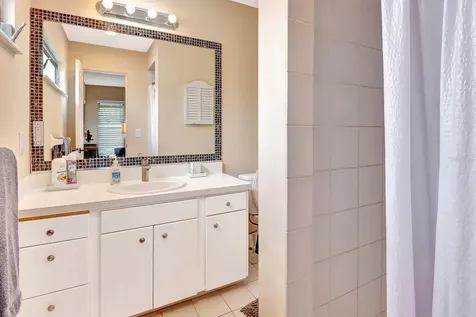 2315 Riverwood Pines Drive Sarasota FL 34231