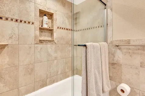 2315 Riverwood Pines Drive Sarasota FL 34231