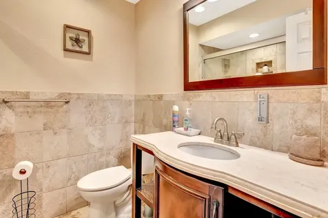 2315 Riverwood Pines Drive Sarasota FL 34231