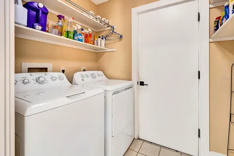 2315 Riverwood Pines Drive Sarasota FL 34231