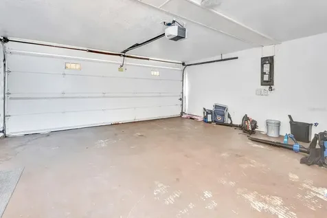 2315 Riverwood Pines Drive Sarasota FL 34231