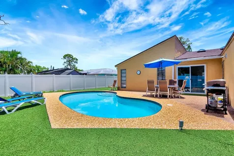 2315 Riverwood Pines Drive Sarasota FL 34231