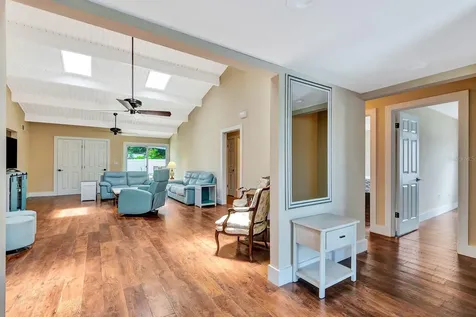 2315 Riverwood Pines Drive Sarasota FL 34231