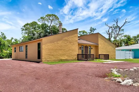 2315 Riverwood Pines Drive Sarasota FL 34231