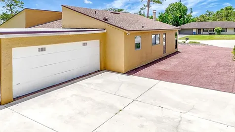 2315 Riverwood Pines Drive Sarasota FL 34231