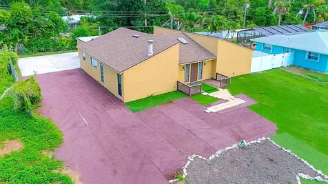 2315 Riverwood Pines Drive Sarasota FL 34231
