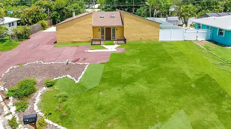 2315 Riverwood Pines Drive Sarasota FL 34231