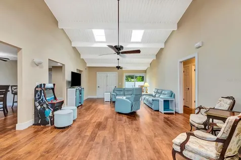 2315 Riverwood Pines Drive Sarasota FL 34231