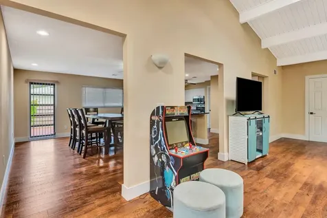 2315 Riverwood Pines Drive Sarasota FL 34231