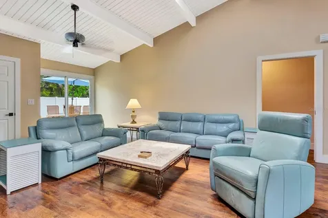 2315 Riverwood Pines Drive Sarasota FL 34231