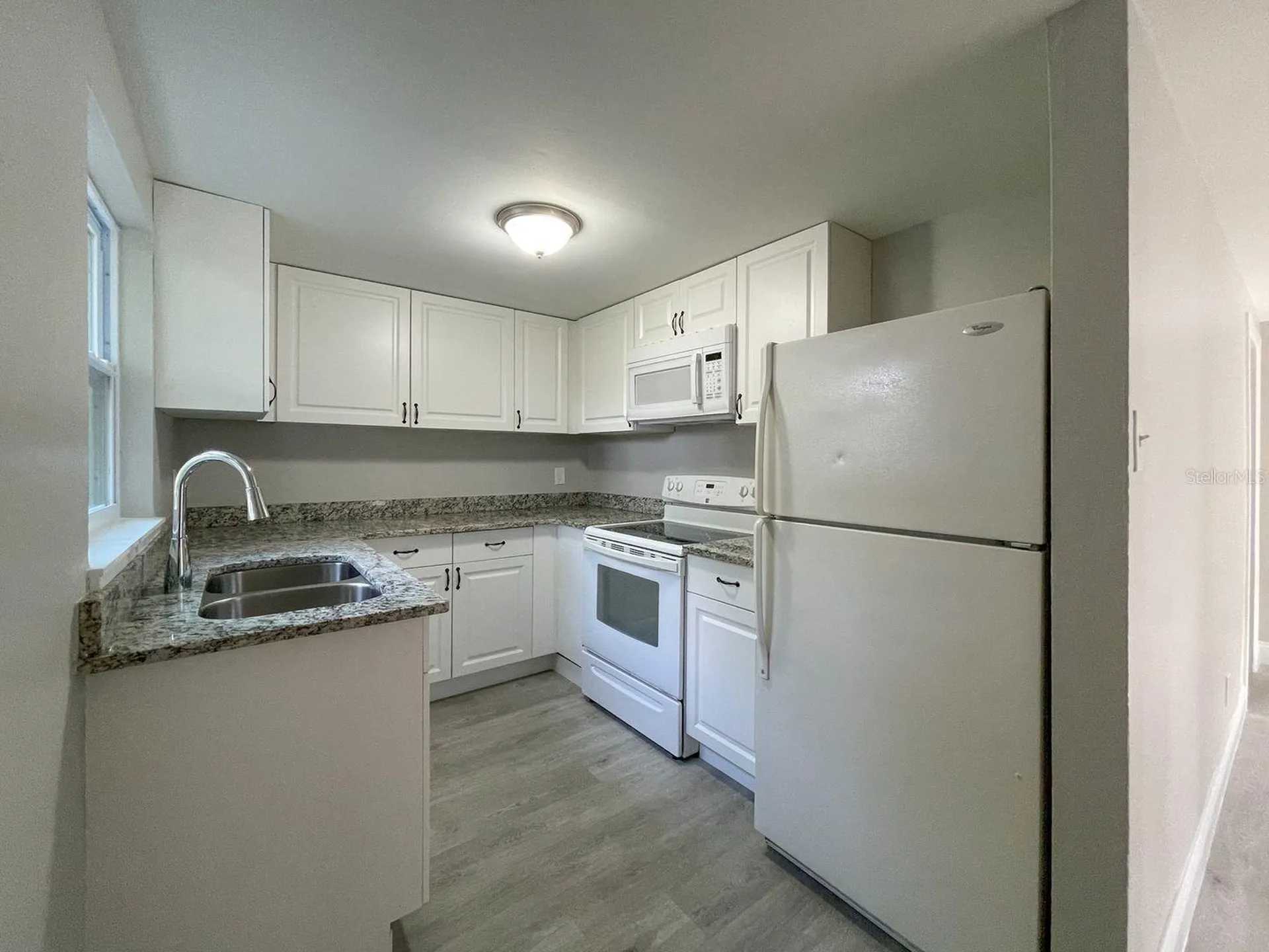 2704 E Columbus Drive Tampa FL 33605