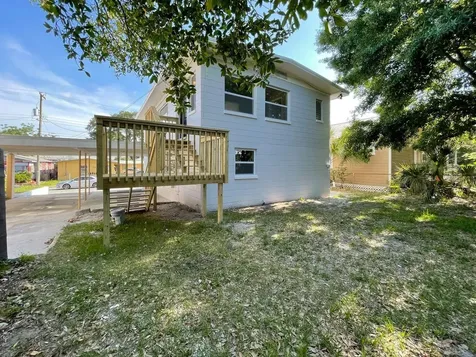 2704 E Columbus Drive Tampa FL 33605