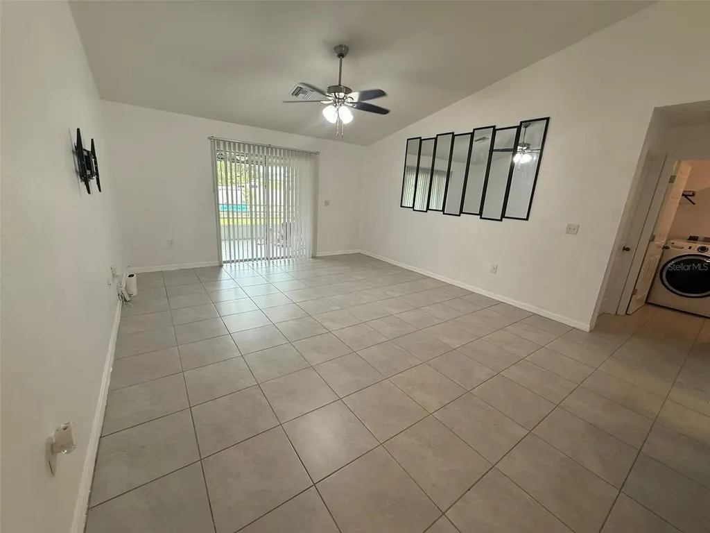 4082 Kenvil Drive North Port FL 34288