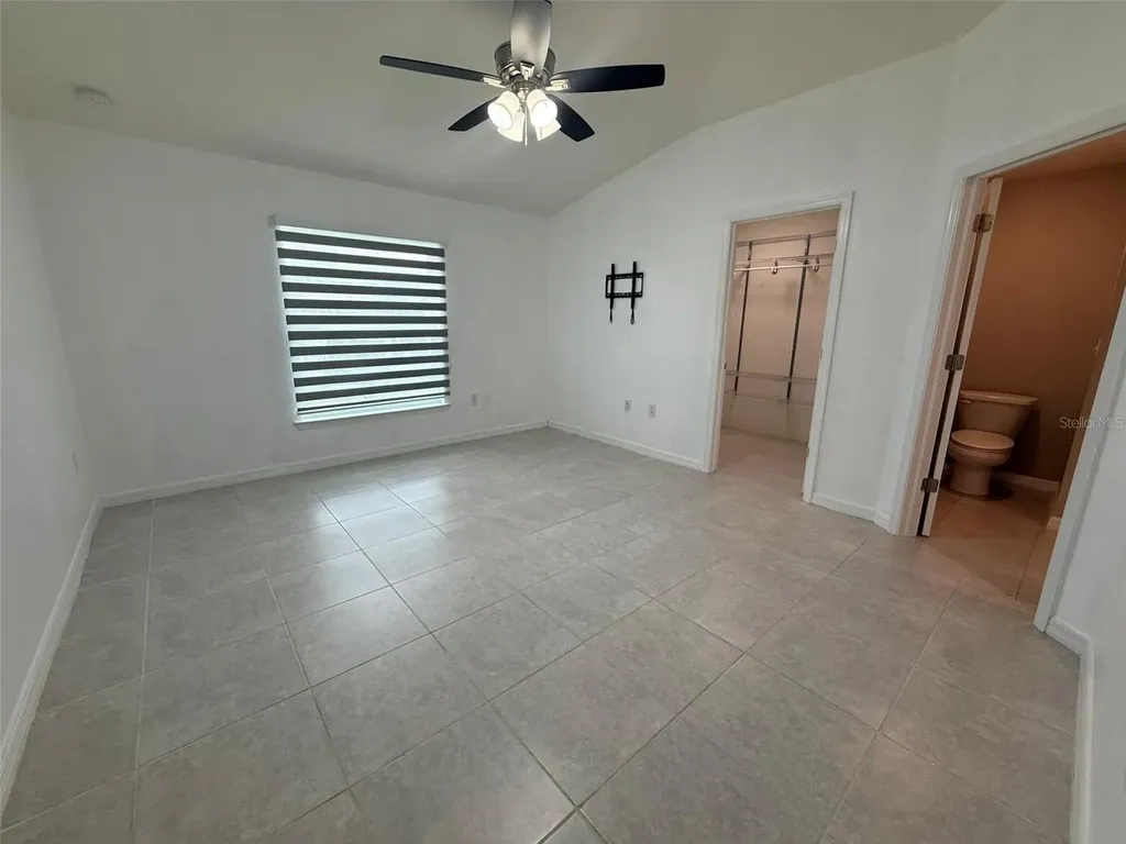 4082 Kenvil Drive North Port FL 34288