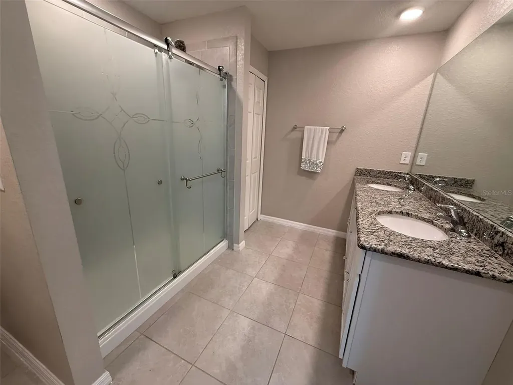 4082 Kenvil Drive North Port FL 34288