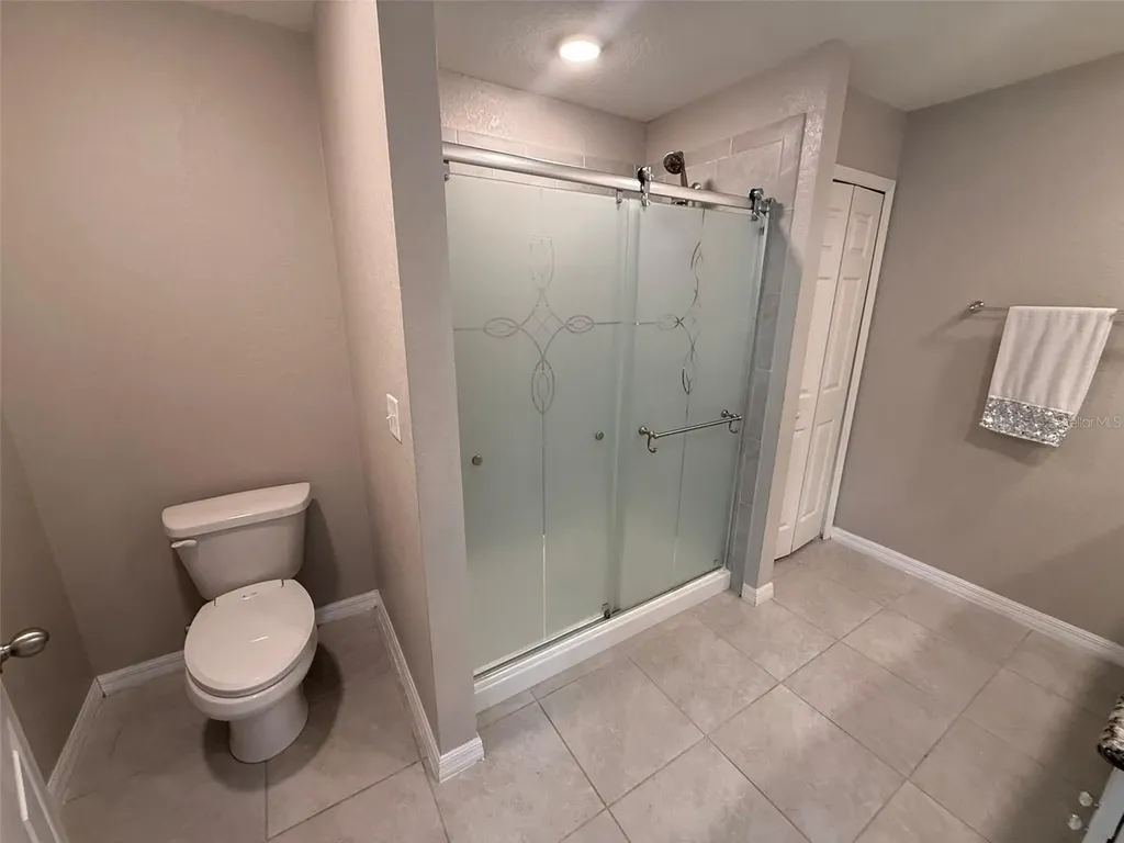4082 Kenvil Drive North Port FL 34288