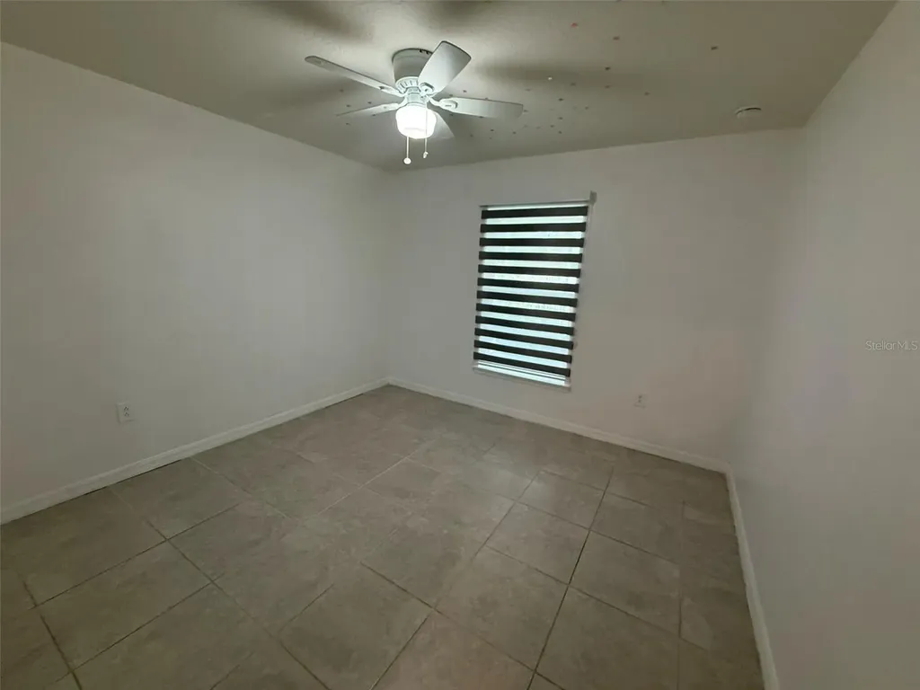 4082 Kenvil Drive North Port FL 34288