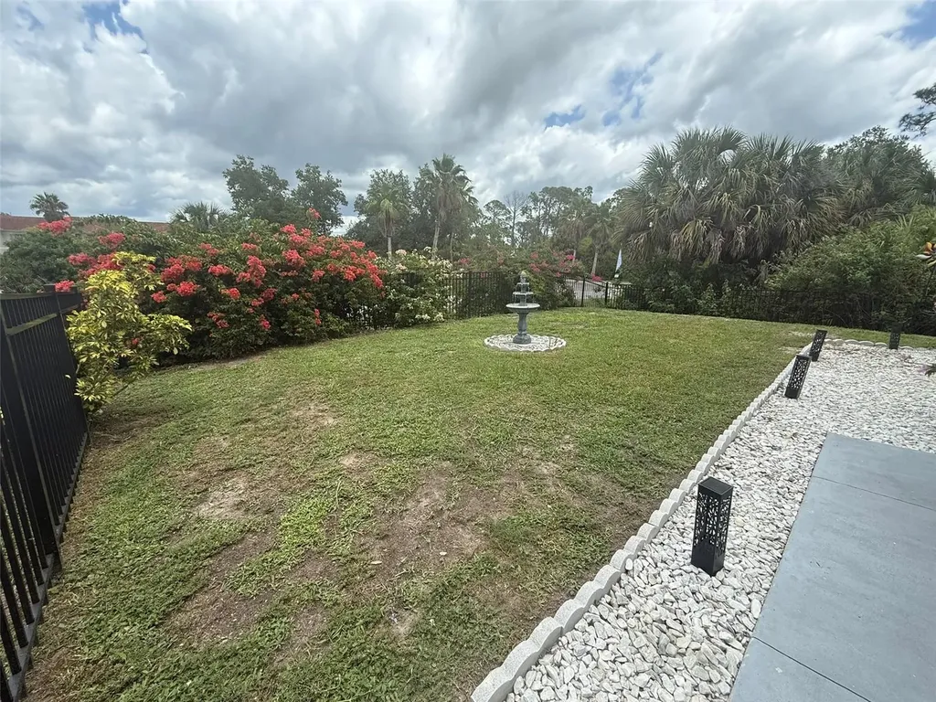 4082 Kenvil Drive North Port FL 34288