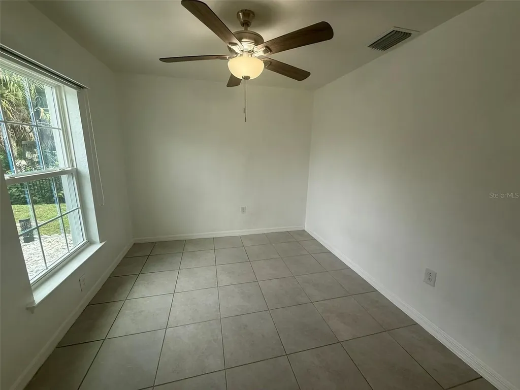 4082 Kenvil Drive North Port FL 34288
