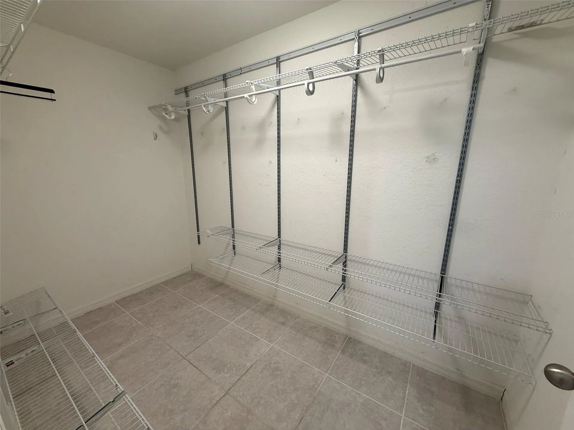 4082 Kenvil Drive North Port FL 34288