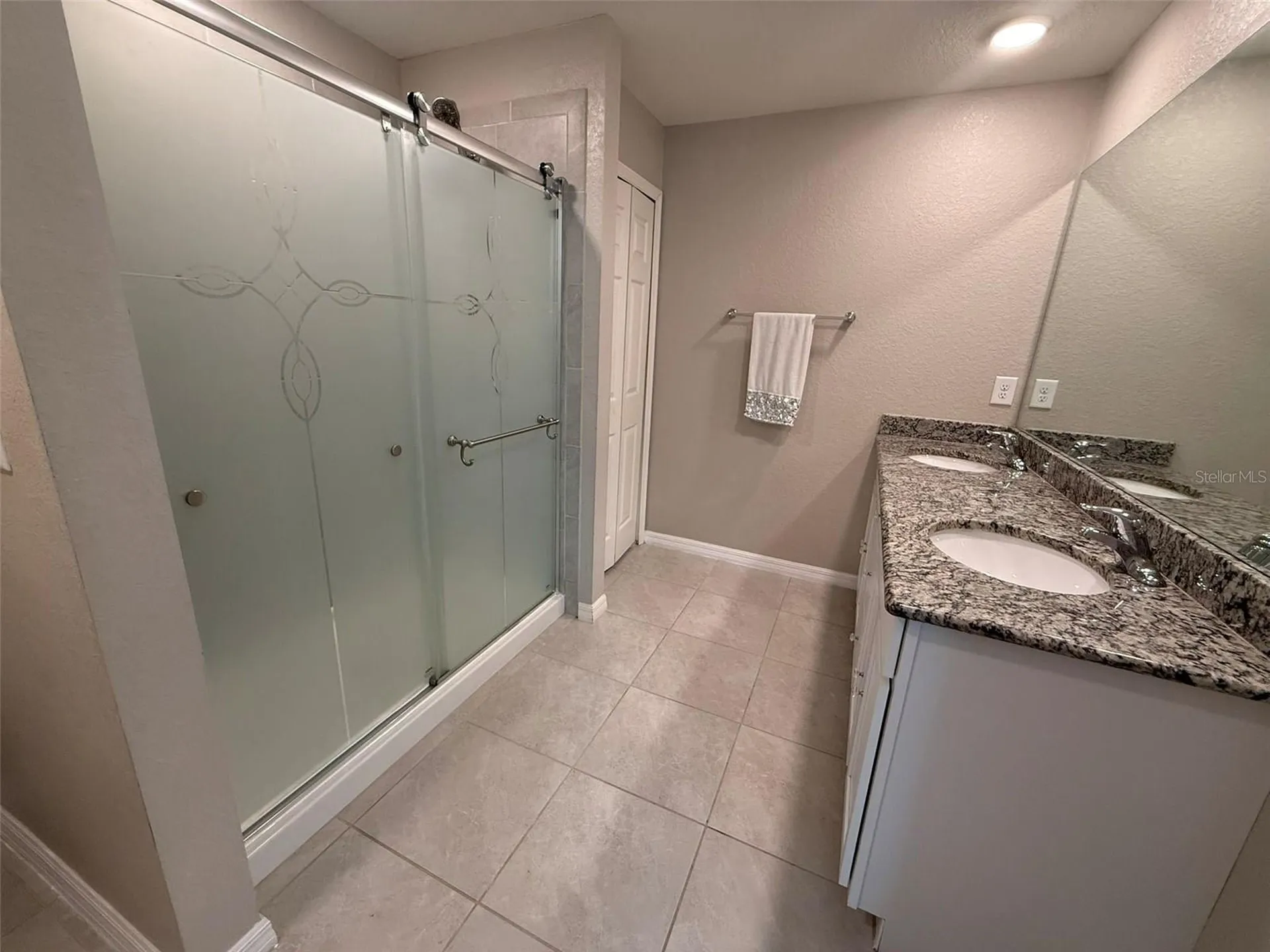 4082 Kenvil Drive North Port FL 34288
