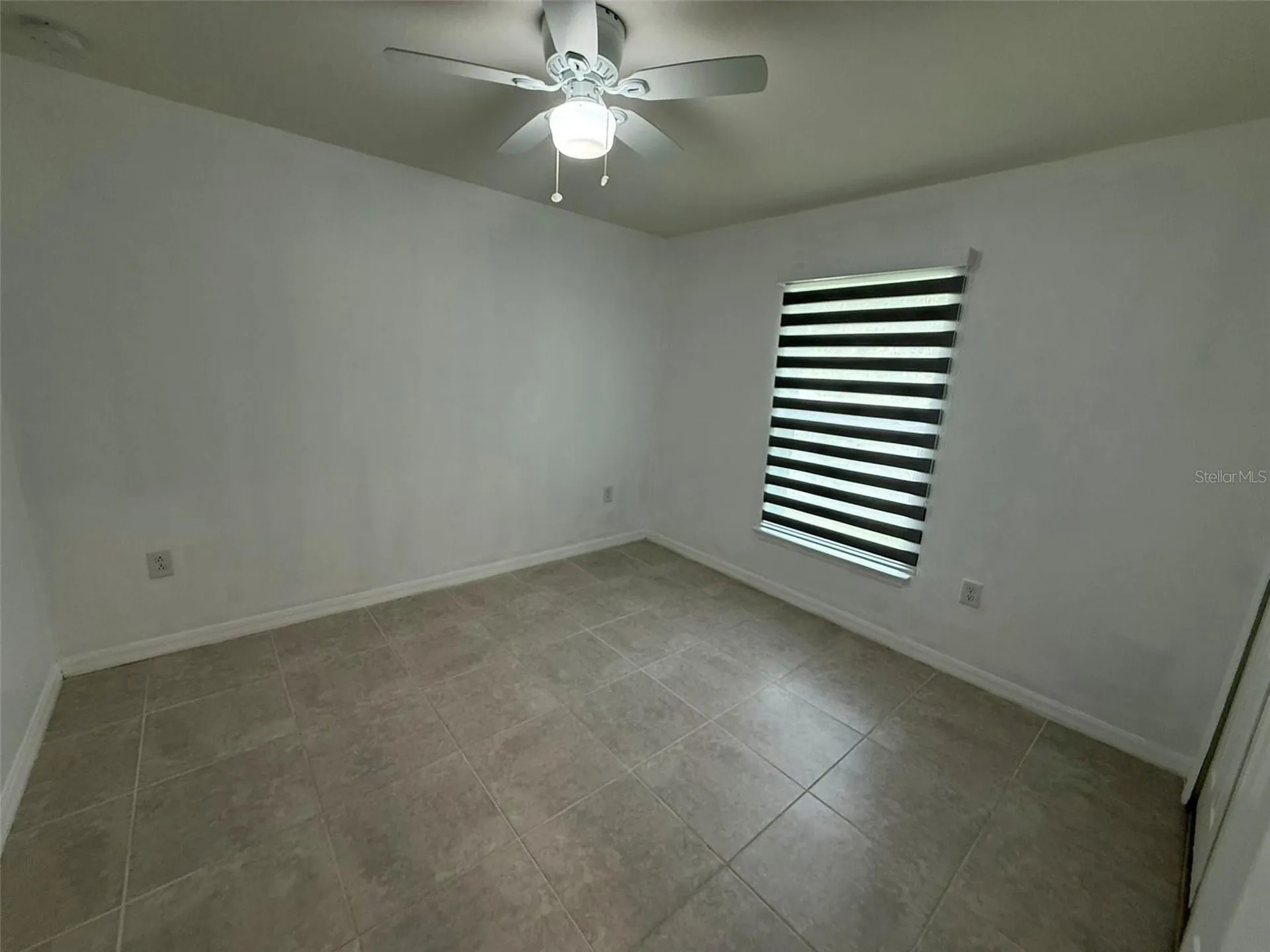 4082 Kenvil Drive North Port FL 34288