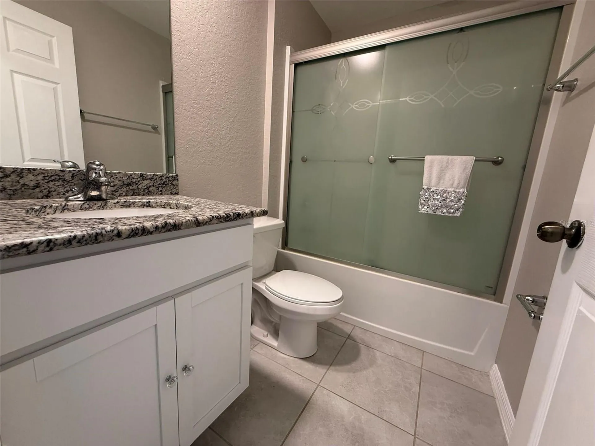 4082 Kenvil Drive North Port FL 34288