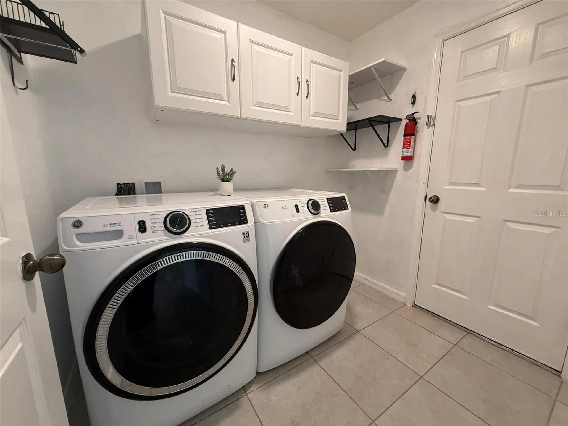 4082 Kenvil Drive North Port FL 34288