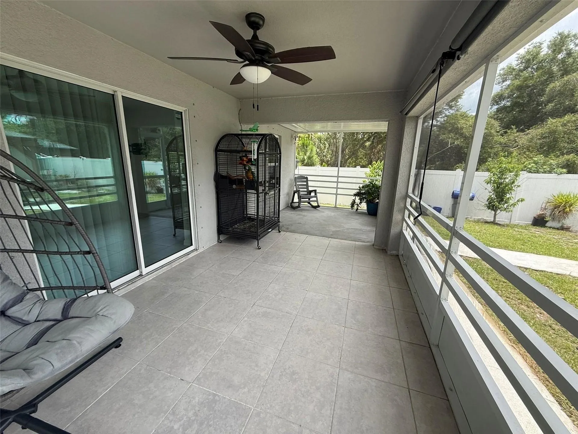 4082 Kenvil Drive North Port FL 34288