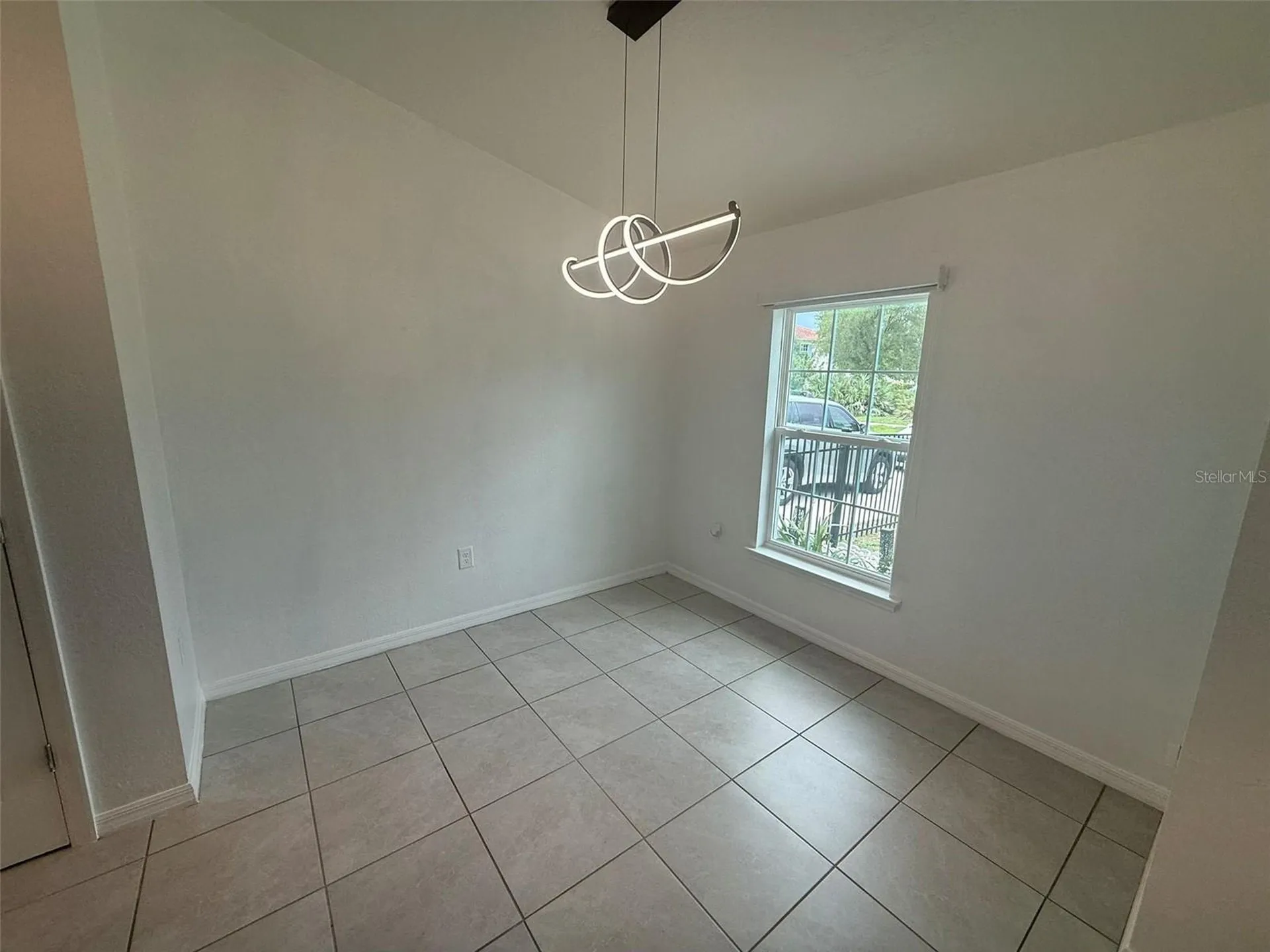 4082 Kenvil Drive North Port FL 34288