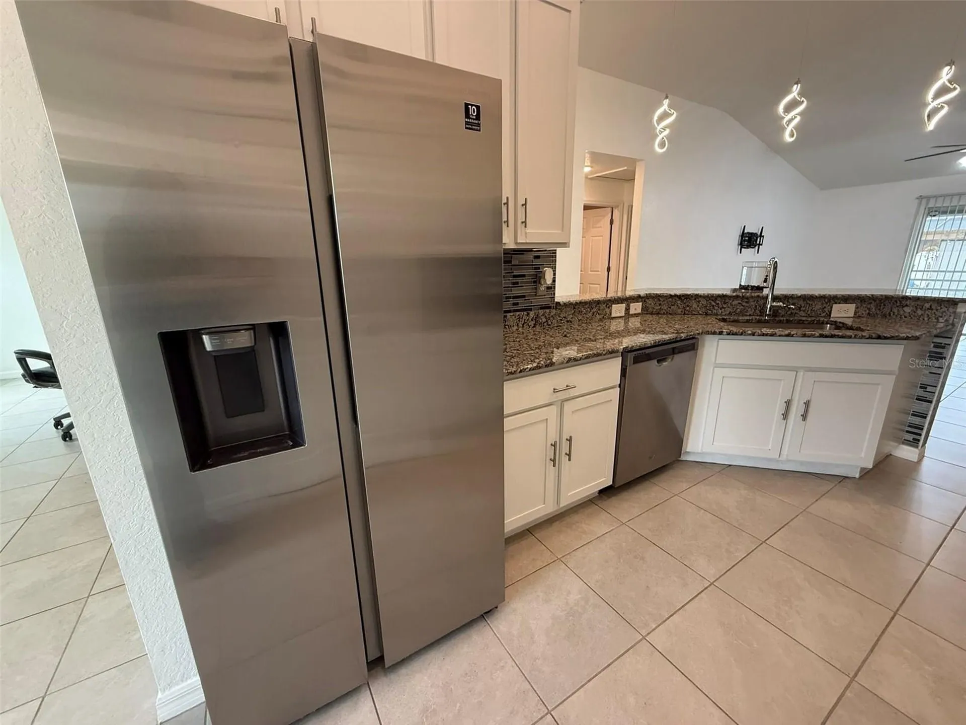 4082 Kenvil Drive North Port FL 34288