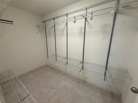 4082 Kenvil Drive North Port FL 34288