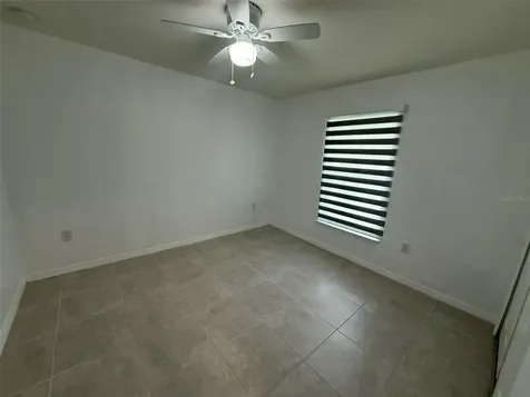 4082 Kenvil Drive North Port FL 34288