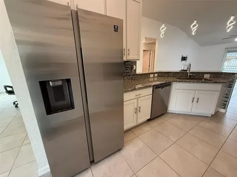 4082 Kenvil Drive North Port FL 34288