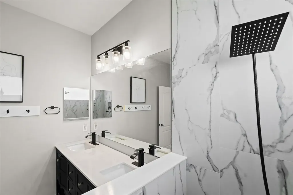 4946 Newport News Circle Bradenton FL 34211