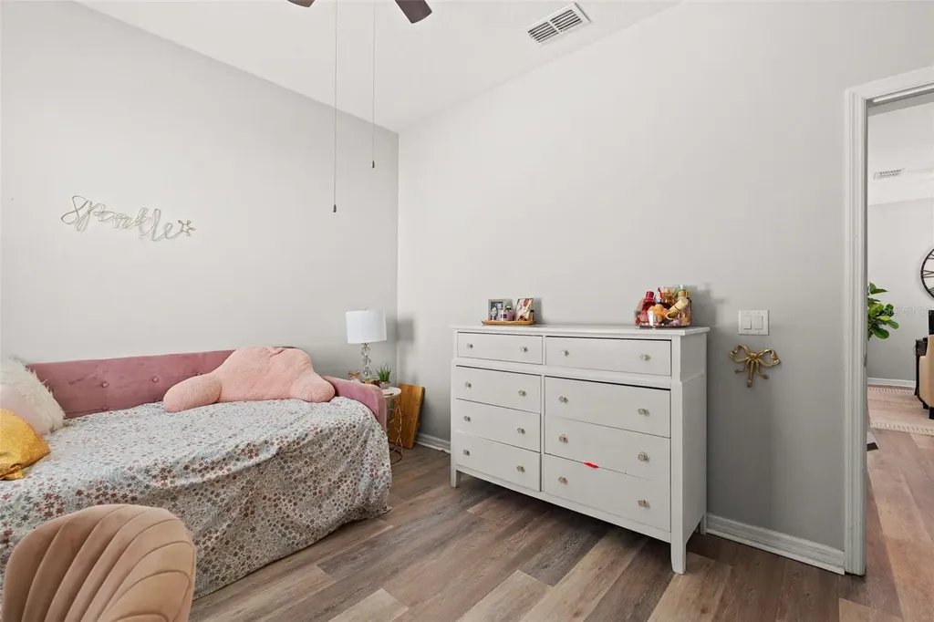4946 Newport News Circle Bradenton FL 34211