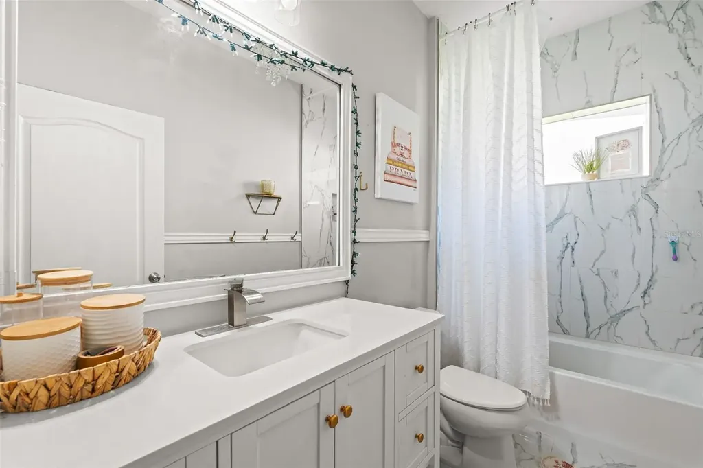 4946 Newport News Circle Bradenton FL 34211