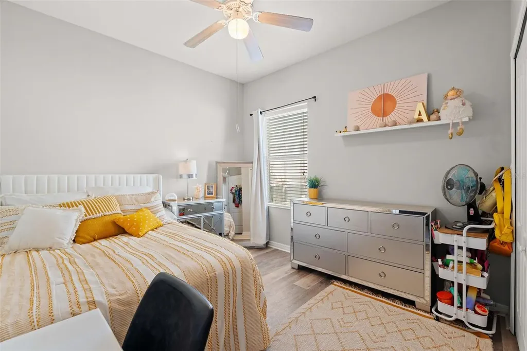 4946 Newport News Circle Bradenton FL 34211