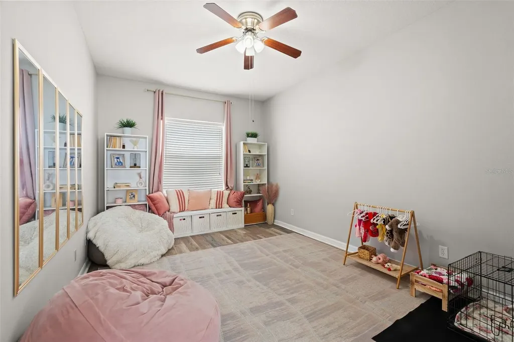 4946 Newport News Circle Bradenton FL 34211