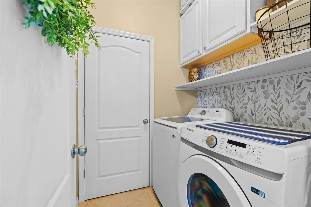 4946 Newport News Circle Bradenton FL 34211