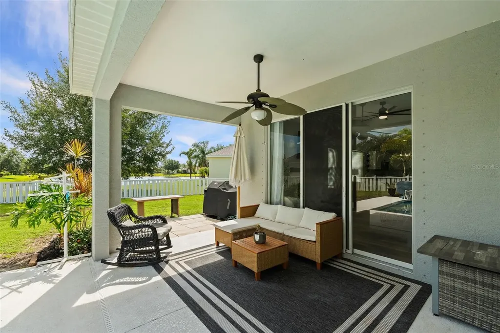 4946 Newport News Circle Bradenton FL 34211