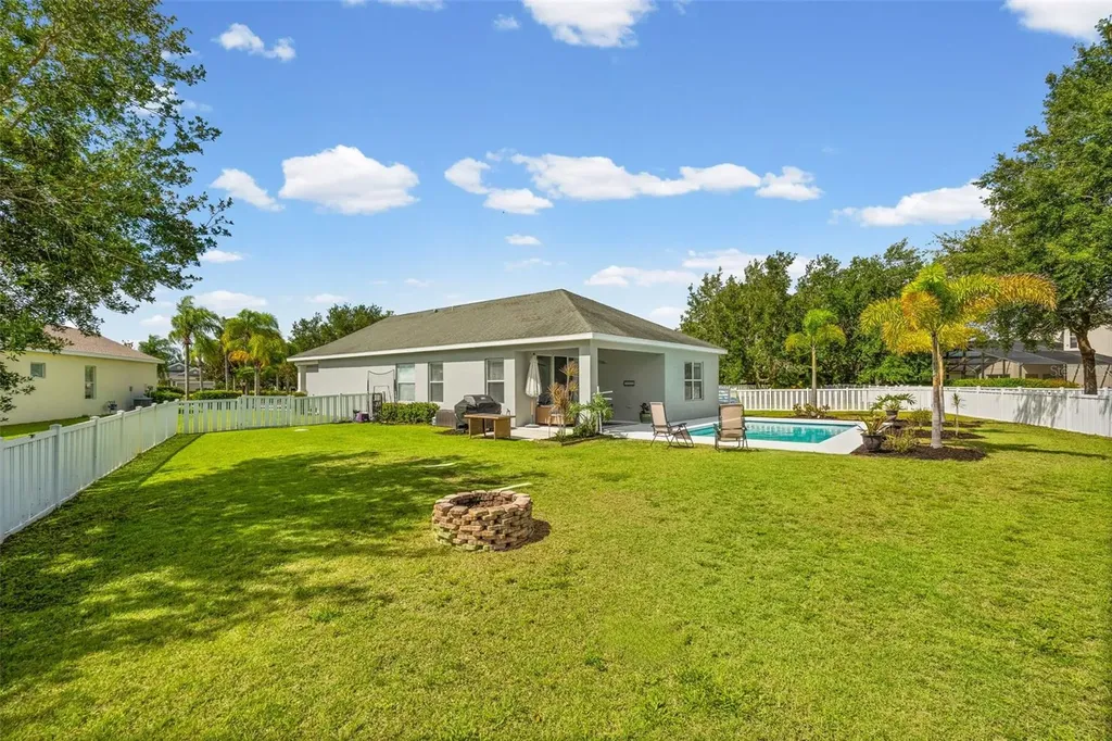 4946 Newport News Circle Bradenton FL 34211