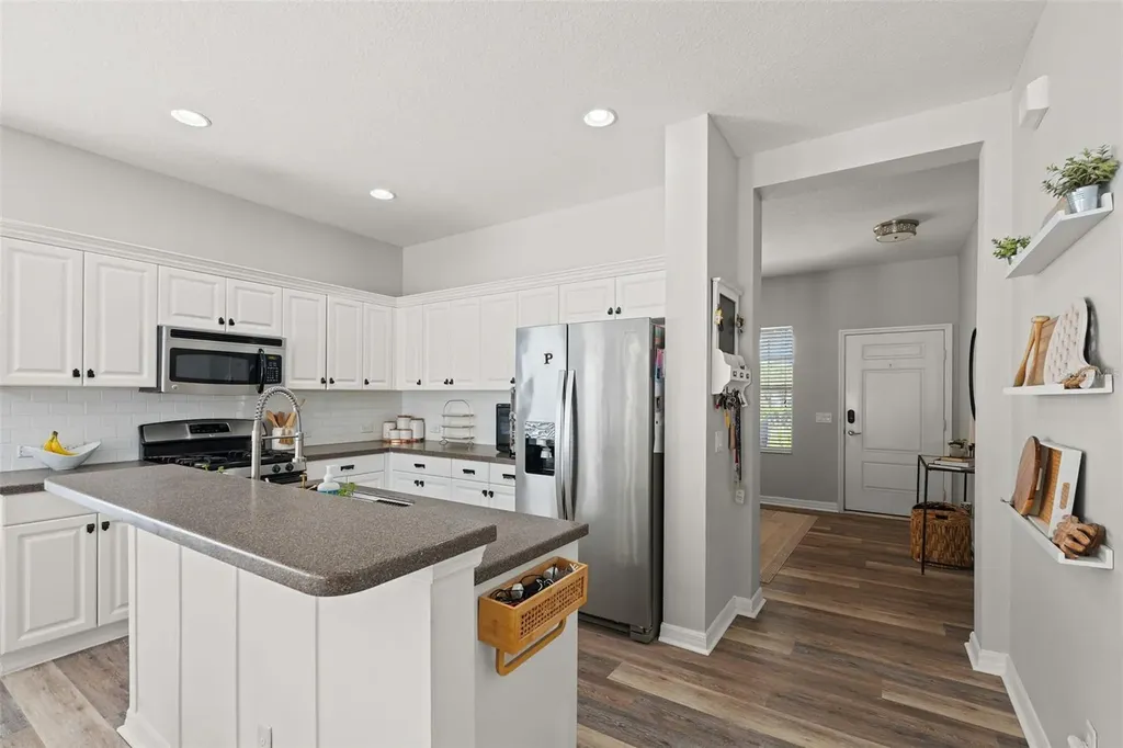 4946 Newport News Circle Bradenton FL 34211