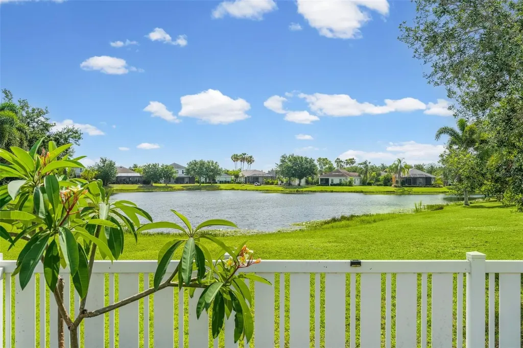 4946 Newport News Circle Bradenton FL 34211