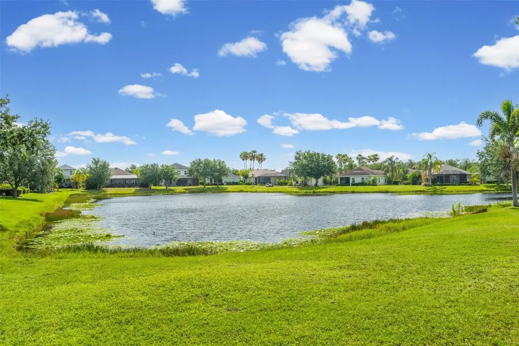 4946 Newport News Circle Bradenton FL 34211