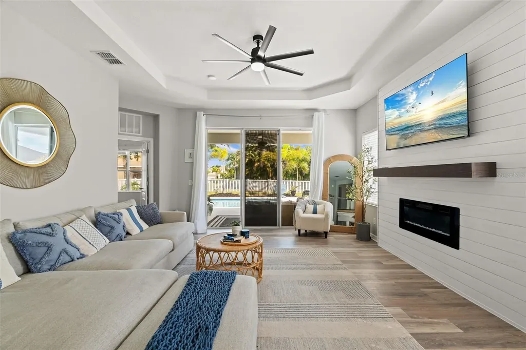 4946 Newport News Circle Bradenton FL 34211